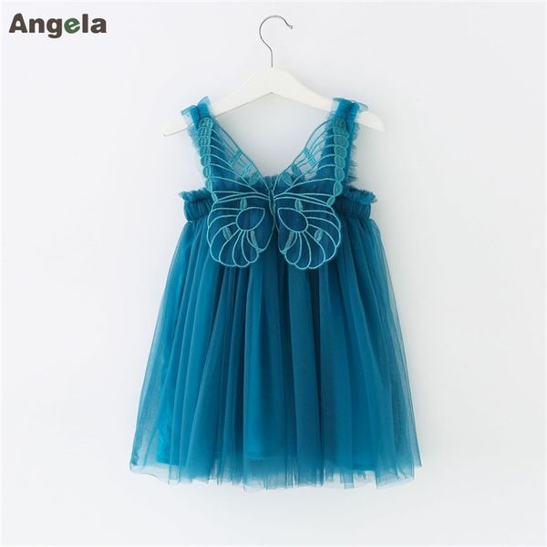 summer tulle girls dress fashion pink mesh suspenders children dresses for birthday kids clothes princess dress 220618, Red;yellow
summer tulle girls dress fashion pink mesh suspenders children dresses for birthday kids clothes princess dress 220618, Red;yellow