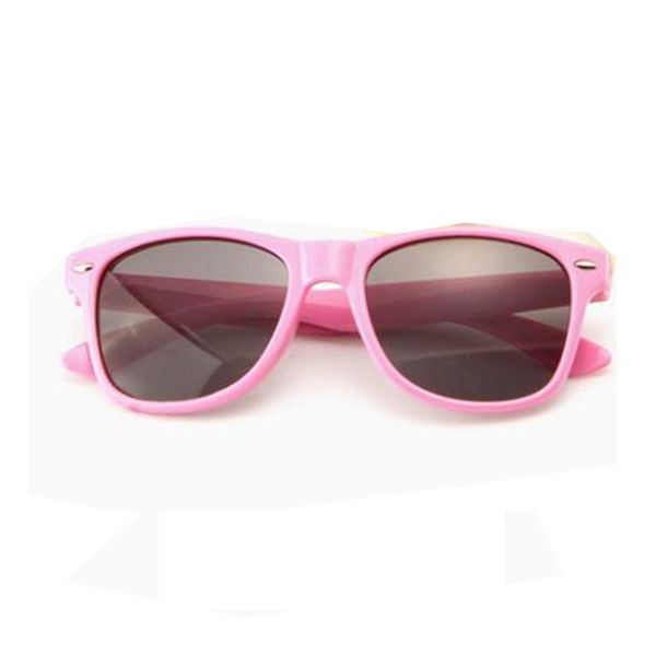 kids baby cute anti-uv sunglasses sun-shading eyeglasses girl boy sunglass outdoors travel colorful types accessories glasses toy ys222, White;black
kids baby cute anti-uv sunglasses sun-shading eyeglasses girl boy sunglass outdoors travel colorful types accessories glasses toy ys222, White;black