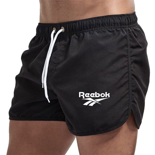 swimsuit men s short pants sports quick drying shorts swim surfing beachwear gym casual fitness 220620
swimsuit men s short pants sports quick drying shorts swim surfing beachwear gym casual fitness 220620
