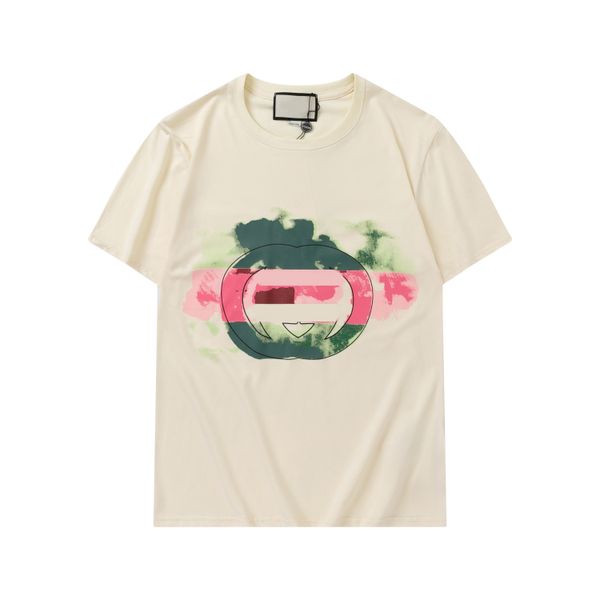 mens t shirt designer for men casual woman shirts street women clothing crew neck short sleeve tees 2 color man tshirt asian size, White;black
mens t shirt designer for men casual woman shirts street women clothing crew neck short sleeve tees 2 color man tshirt asian size, White;black