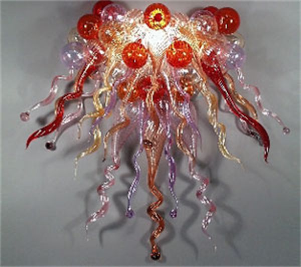 blown glass kitchen chandelier countryside style hand made lighting indoor design decoration
blown glass kitchen chandelier countryside style hand made lighting indoor design decoration