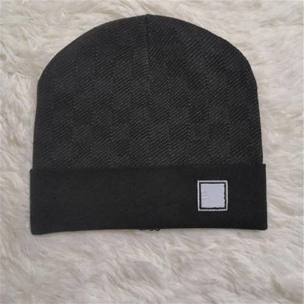 21 fashion high-quality beanie knitted hat classical ladies casual outdoor2115, Blue;gray
21 fashion high-quality beanie knitted hat classical ladies casual outdoor2115, Blue;gray