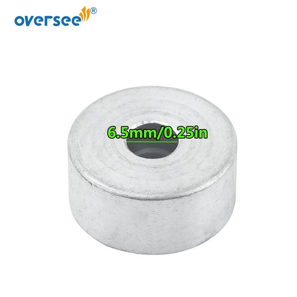 55321-87j01 zinc anode spare parts for suzuki outboard motor four stroke round zinc 55321-87j00
55321-87j01 zinc anode spare parts for suzuki outboard motor four stroke round zinc 55321-87j00
