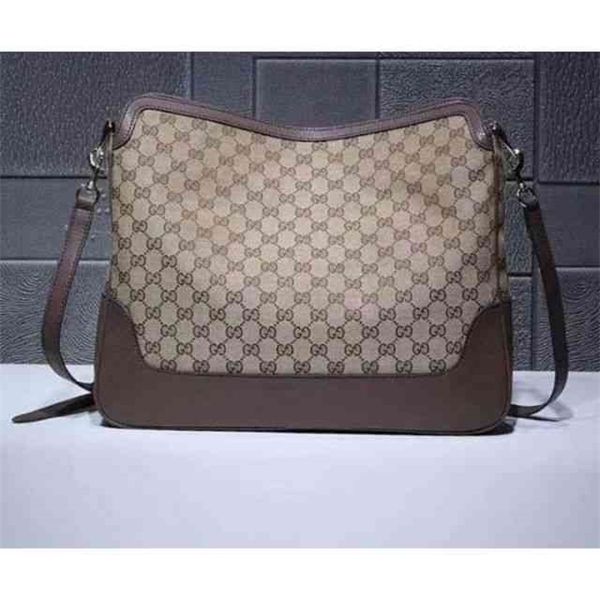 designers sling bag nwope luxury bags