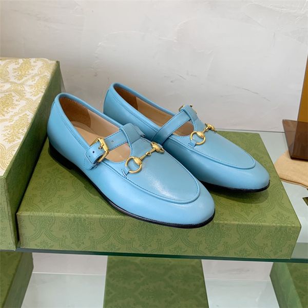 womens casual shoes the latest leather loafers lace up low heel fashion travel shoes size 35-40, Black
womens casual shoes the latest leather loafers lace up low heel fashion travel shoes size 35-40, Black