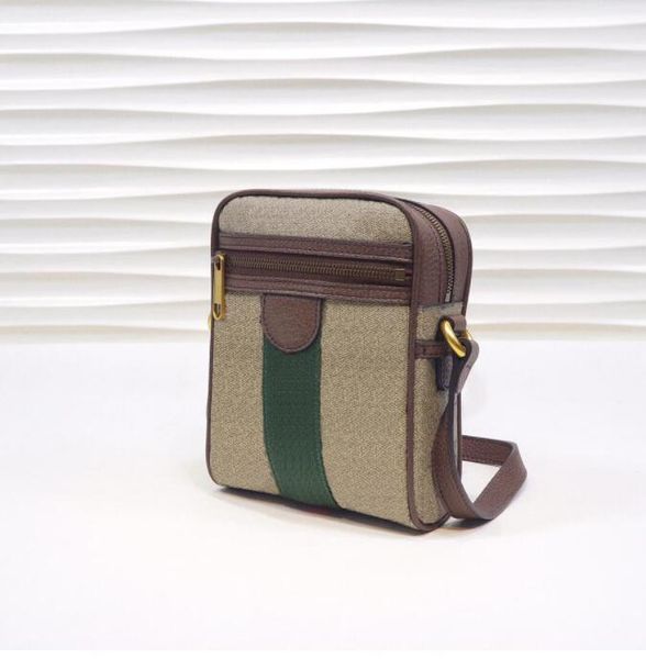 summer women purse and handbags 2022 new fashion casual small square bags unique designer shoulder messenger bags
summer women purse and handbags 2022 new fashion casual small square bags unique designer shoulder messenger bags