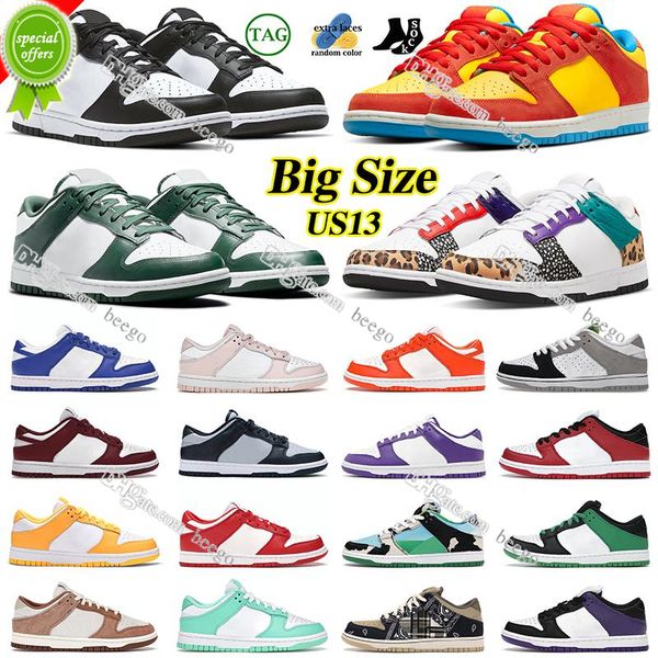 men women sb designer casual shoes panda white black unc grey fog sail syracuse kentucky laser orange pearl court purple mens trainers at
men women sb designer casual shoes panda white black unc grey fog sail syracuse kentucky laser orange pearl court purple mens trainers at