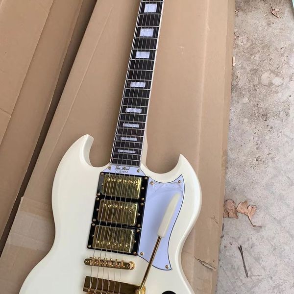 2022 electric guitar workmanship ox fork electric guitar
2022 electric guitar workmanship ox fork electric guitar