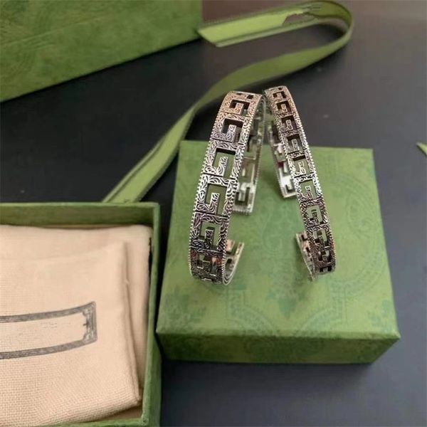 jewelry store outlets zhan's shuang new hollow out bracelet with carved patterns, men's and women's bracelets are the same fo, Black
jewelry store outlets zhan's shuang new hollow out bracelet with carved patterns, men's and women's bracelets are the same fo, Black