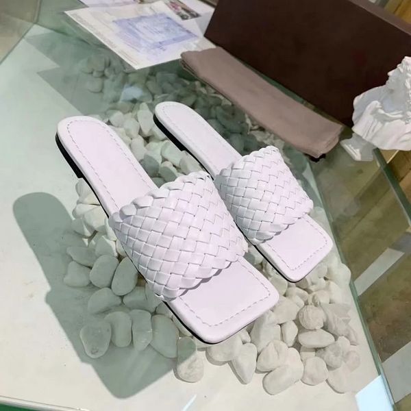 designer slipper women slippers luxury sandals brand sandals real leather flip flop flats slide casual shoes sneakers boots by brand 271, Black
designer slipper women slippers luxury sandals brand sandals real leather flip flop flats slide casual shoes sneakers boots by brand 271, Black