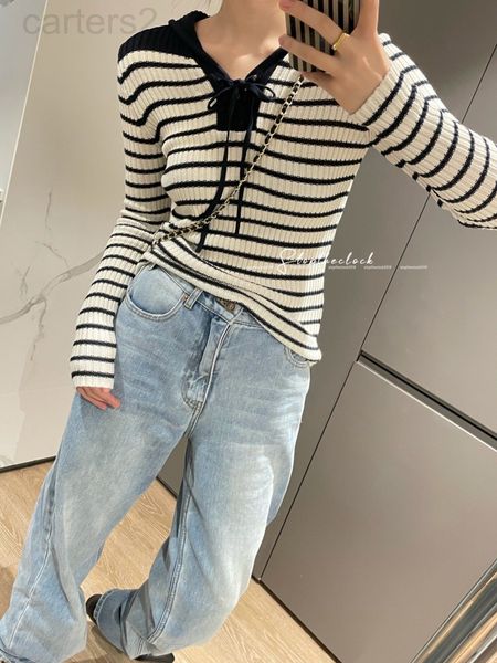 women's jeans designer ce family 22 spring and summer new french fashion, handsome ruffian style, light color washing water 100, high w, Blue
women's jeans designer ce family 22 spring and summer new french fashion, handsome ruffian style, light color washing water 100, high w, Blue