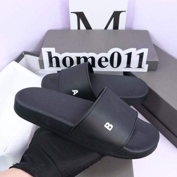 designer slippers sandales beige fluo green black white slides pink lime mens women flat slide sneakers beach indoor shower room outdoor san
designer slippers sandales beige fluo green black white slides pink lime mens women flat slide sneakers beach indoor shower room outdoor san