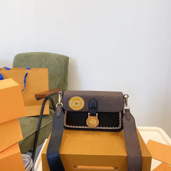 women grab bag crossbody handbags bag other sporting goods designers wallets shoulder bags fashion luxurys womens men lady totes purse pink
women grab bag crossbody handbags bag other sporting goods designers wallets shoulder bags fashion luxurys womens men lady totes purse pink
