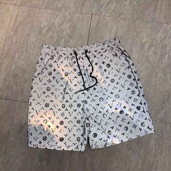 fashion summer mens shorts sweatpants famous women designer short pants letters printed mens beach pant size m-3xl, White;black
fashion summer mens shorts sweatpants famous women designer short pants letters printed mens beach pant size m-3xl, White;black