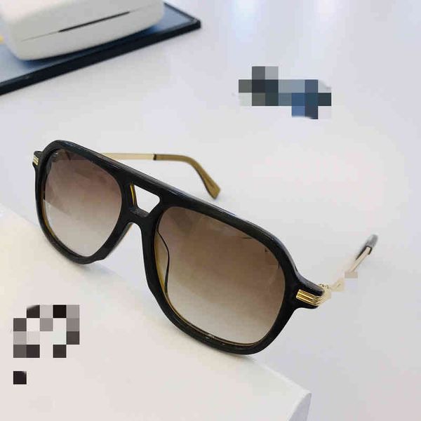 2022 vers fashion sunglasses men's leisure hd outdoor sun visor drive women's sunglasses ace66s931, White;black
2022 vers fashion sunglasses men's leisure hd outdoor sun visor drive women's sunglasses ace66s931, White;black