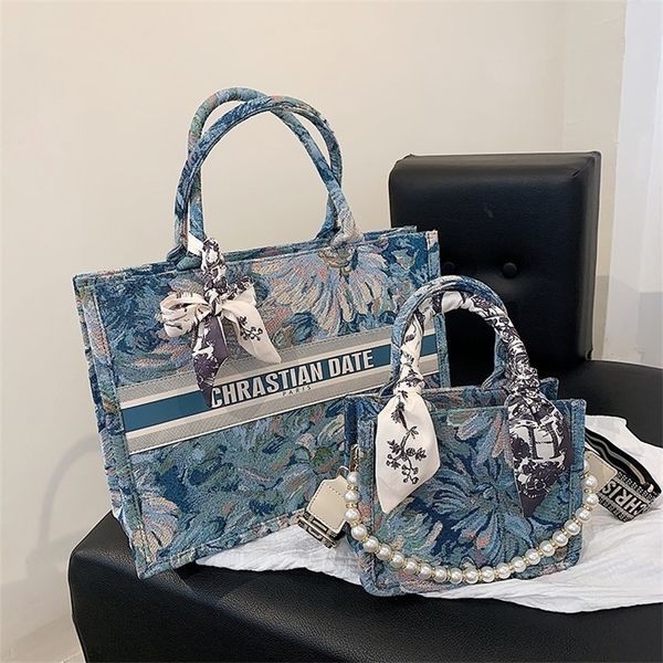 trend graffiti one chain the same net red tote 75% off wholesale sale
trend graffiti one chain the same net red tote 75% off wholesale sale