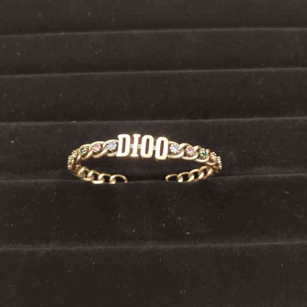 exquisite diamond personality exaggeration d2022 luxury brand fashion design versatile ladies bracelet, Black
exquisite diamond personality exaggeration d2022 luxury brand fashion design versatile ladies bracelet, Black