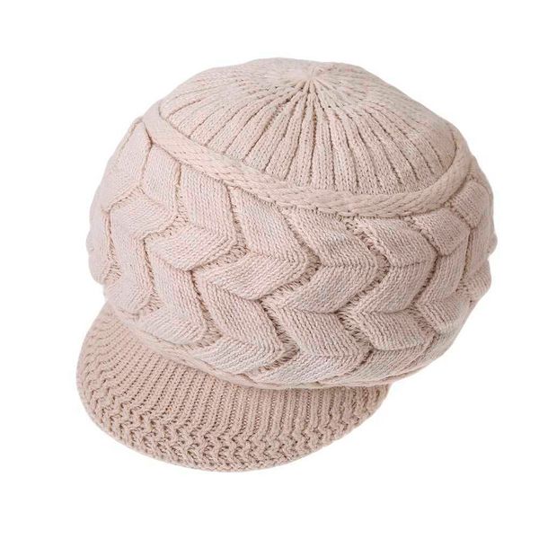 visors air wool hats for elegant girls autumn and winter thickened warm knitted hat outdoor running peaked cap fashion, Blue;gray
visors air wool hats for elegant girls autumn and winter thickened warm knitted hat outdoor running peaked cap fashion, Blue;gray