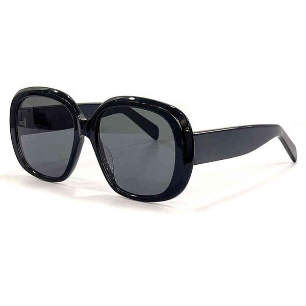 women glass square fashion glass digner eyeglass retro shad metal frame eyewear de sol brand eyeglasses sun glasses for men uv400, White;black
women glass square fashion glass digner eyeglass retro shad metal frame eyewear de sol brand eyeglasses sun glasses for men uv400, White;black
