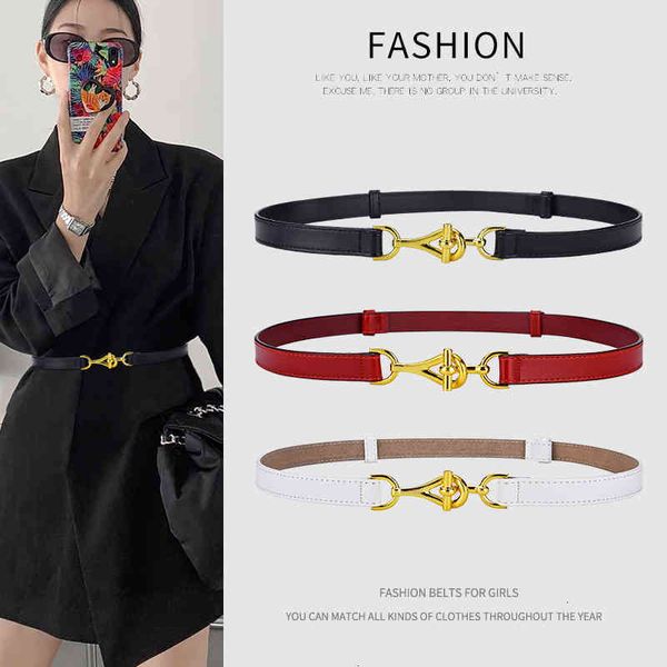 designer belts belt women's buckle dress decoration waist closing fashion casual suit leather 7kkg, Black;brown
designer belts belt women's buckle dress decoration waist closing fashion casual suit leather 7kkg, Black;brown