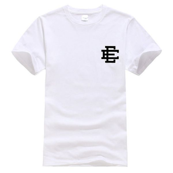 eric emanuel mens t shirts classic fashion ee basic t-shirts cotton woman short sleeve hip hop sports tees fitness gym brand clothing men t, White;black
eric emanuel mens t shirts classic fashion ee basic t-shirts cotton woman short sleeve hip hop sports tees fitness gym brand clothing men t, White;black