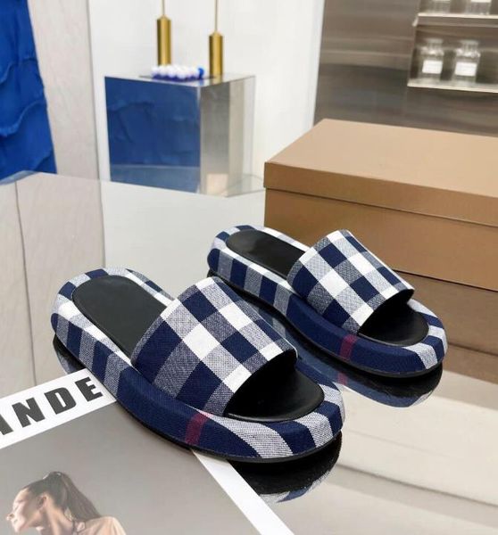 2022 fashion luxury slides slippers designer shoes snake print slide summer wide flat leather rubber flats sandals outdoor men women sneaker, Black
2022 fashion luxury slides slippers designer shoes snake print slide summer wide flat leather rubber flats sandals outdoor men women sneaker, Black