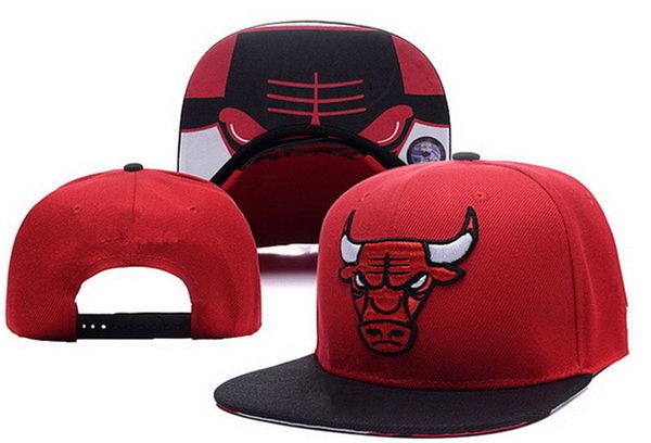 basketball caps football snapbacks hats luxury hat mix match order all styles fitted hats wholesale gprras cap q-35, Blue;gray
basketball caps football snapbacks hats luxury hat mix match order all styles fitted hats wholesale gprras cap q-35, Blue;gray
