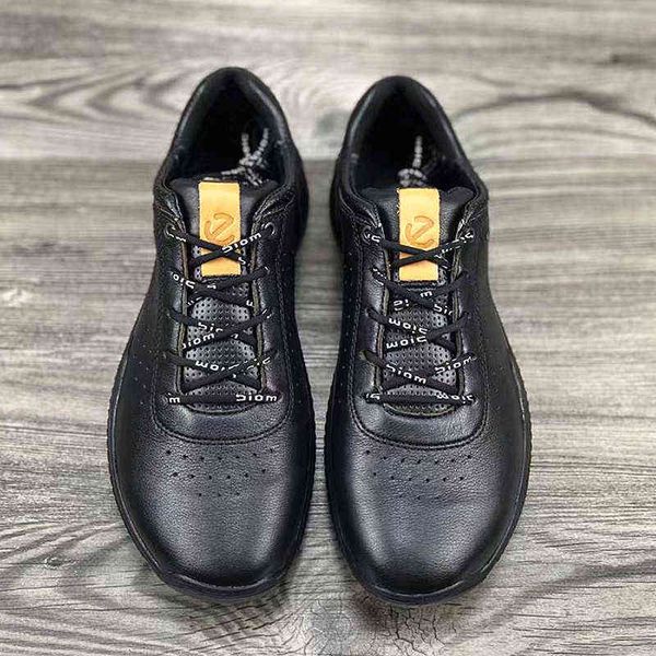 golf shoes spikeless for man er walking sneakers waterproof leather sports comfort tournament male shoe 220408
golf shoes spikeless for man er walking sneakers waterproof leather sports comfort tournament male shoe 220408