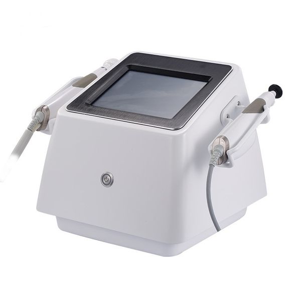 health & beauty new product & cold lamination ceramic electrode face lifting plasma pen wrinkles remover space plasma machine
health & beauty new product & cold lamination ceramic electrode face lifting plasma pen wrinkles remover space plasma machine