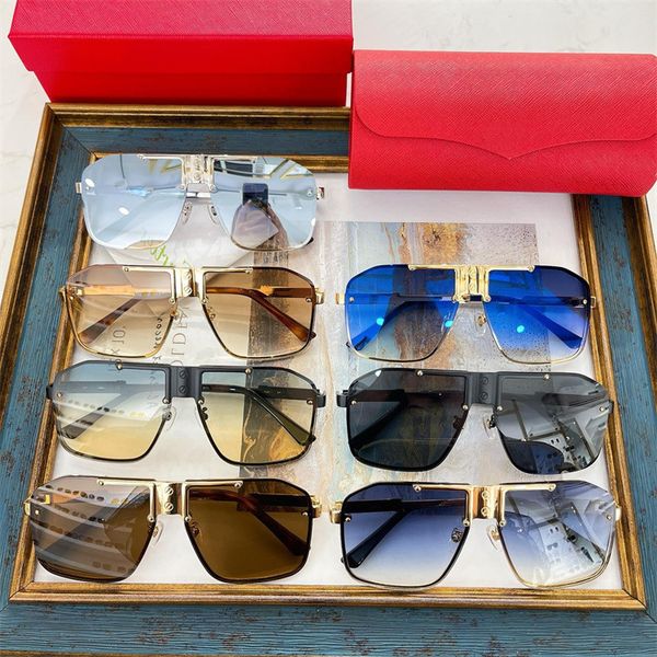 designer sunglasses 2022 new generous frame uv ristant sunglass driving the same sunglass ct0352s, White;black
designer sunglasses 2022 new generous frame uv ristant sunglass driving the same sunglass ct0352s, White;black