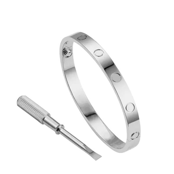titanium bangle bracelet for lover fashion wedding bangles rose gold thanksgiving day bracelets 4 cz with bag size 15-22281s, Black
titanium bangle bracelet for lover fashion wedding bangles rose gold thanksgiving day bracelets 4 cz with bag size 15-22281s, Black
