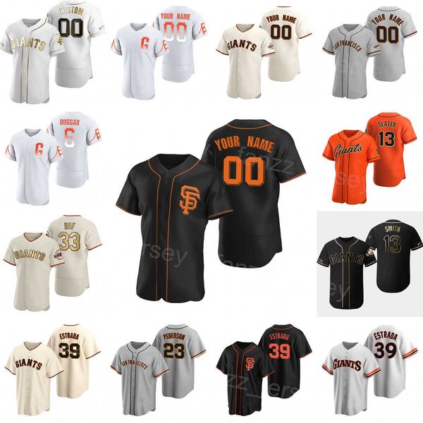 baseball space city connect 6 steven duggar jersey 41 wilmer flores 33 darin ruf 39 thairo estrada 23 joc pederson 5 mike yastrzemski 21 joe, Blue;black
baseball space city connect 6 steven duggar jersey 41 wilmer flores 33 darin ruf 39 thairo estrada 23 joc pederson 5 mike yastrzemski 21 joe, Blue;black