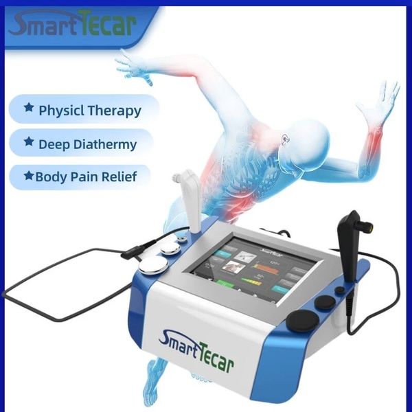 pain relief treatment health gadgets ret cet equipment high intensity physiotherapy machine physical therapy device for sports injures monop
pain relief treatment health gadgets ret cet equipment high intensity physiotherapy machine physical therapy device for sports injures monop