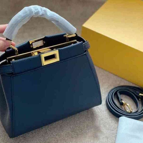 evening bags shoulder bags luxury brand fashion simple square bag women's designer real leather mobile phone lychee pattern handbags 11
evening bags shoulder bags luxury brand fashion simple square bag women's designer real leather mobile phone lychee pattern handbags 11