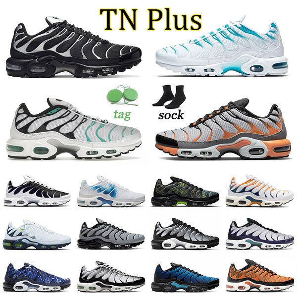 tn plus men running shoes us 12 mint green accents grape tns shoe outdoor hyper jade nods to nature midnight navy spray paint women trainers
tn plus men running shoes us 12 mint green accents grape tns shoe outdoor hyper jade nods to nature midnight navy spray paint women trainers