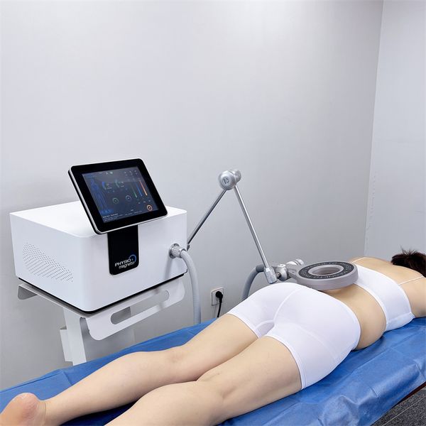 extracorporeal magnetic massager transduction electromagneto emtt for musculoskeletal
extracorporeal magnetic massager transduction electromagneto emtt for musculoskeletal