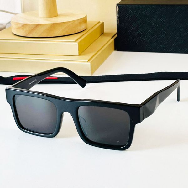 sunglasses fashion designer sunglasses for woman or men brand glasses casual traveler 19ws luxury uv400 protective glassess original box, White;black
sunglasses fashion designer sunglasses for woman or men brand glasses casual traveler 19ws luxury uv400 protective glassess original box, White;black