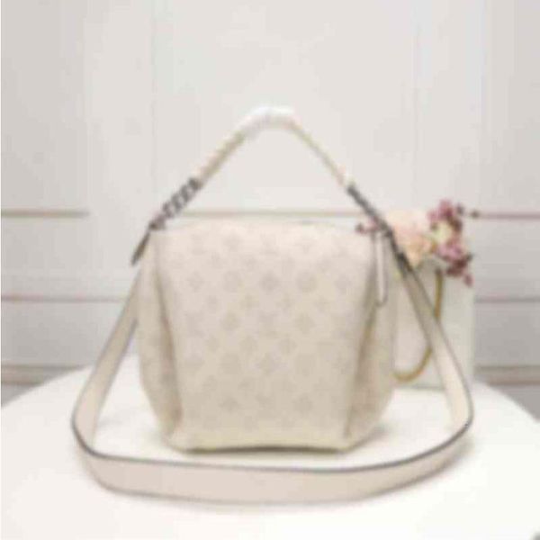 1 ggs lvs louiseity viutonitys louiss vuttonss tote handbag shoulder bags luxury style women hand crossbody brand elegant bag fashionab funw, Brown;gray
1 ggs lvs louiseity viutonitys louiss vuttonss tote handbag shoulder bags luxury style women hand crossbody brand elegant bag fashionab funw, Brown;gray