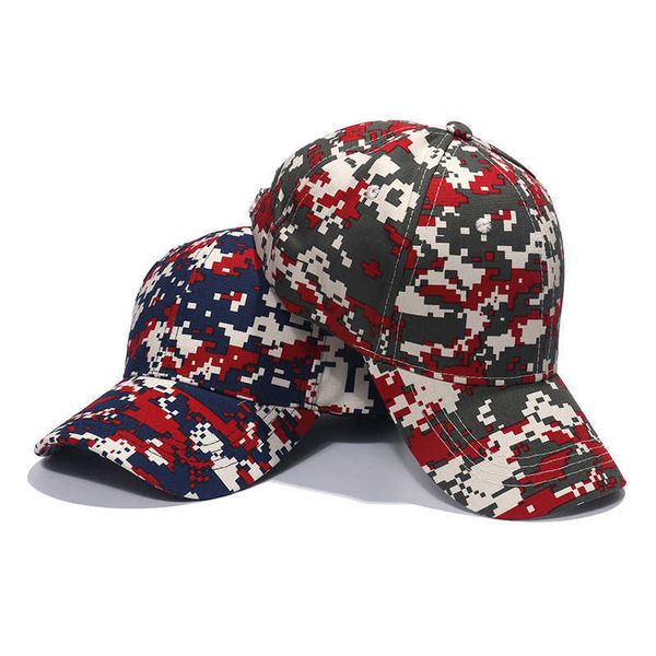 fashion designers cross-border summer hats sun-proof peaked cap outdoor mountaineering exercise camouflage baseball sports cap mens foreign, Blue;gray
fashion designers cross-border summer hats sun-proof peaked cap outdoor mountaineering exercise camouflage baseball sports cap mens foreign, Blue;gray