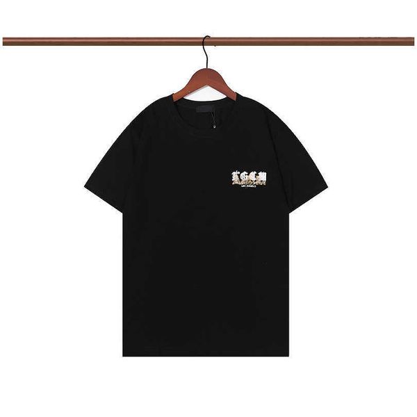 summer mens t shirt designer for men womens shirts fashion tshirt with letters casual short sleeve man cotton tee woman clothing, White;black
summer mens t shirt designer for men womens shirts fashion tshirt with letters casual short sleeve man cotton tee woman clothing, White;black