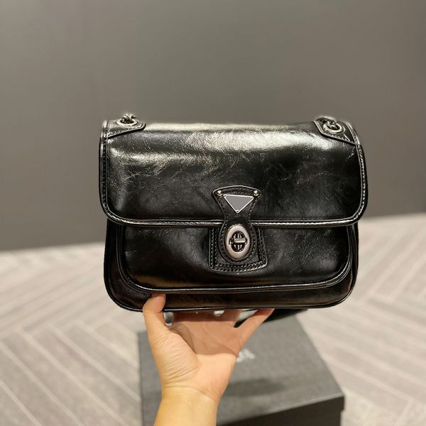 ggs louiseity 1 viutonity lvs italian 28cm handbags womens patent embleme triangular badge bags leather chain designer diagonal silver witr
ggs louiseity 1 viutonity lvs italian 28cm handbags womens patent embleme triangular badge bags leather chain designer diagonal silver witr