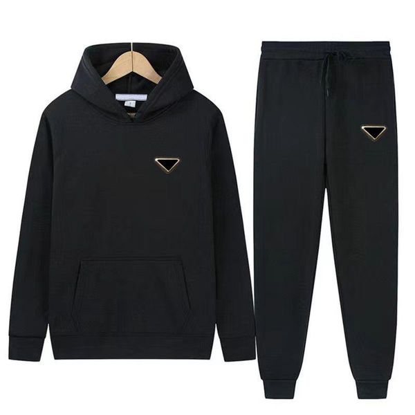 man tracksuit hooded jumpers two pieces sets hoodie pants suits spring autumn outwear mens designer tracksuit ob236, Black;brown
man tracksuit hooded jumpers two pieces sets hoodie pants suits spring autumn outwear mens designer tracksuit ob236, Black;brown