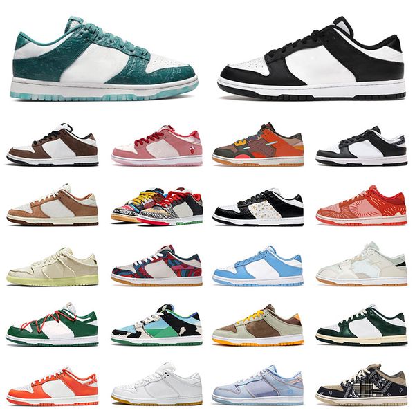 mens womens designer running shoes medium curry cactus jack winter solstice panda valentine day vintage green dusty olive sports sneakers tr
mens womens designer running shoes medium curry cactus jack winter solstice panda valentine day vintage green dusty olive sports sneakers tr