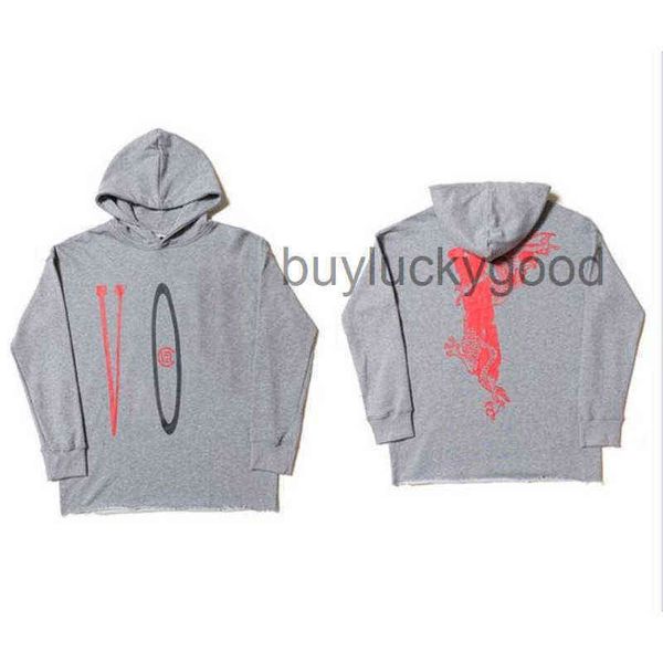 brand hoodie 17 styles mens big v sweatshirts brands vlones hoodies hip hop stylist white long sleeve fujiwara hiroshi men, Black
brand hoodie 17 styles mens big v sweatshirts brands vlones hoodies hip hop stylist white long sleeve fujiwara hiroshi men, Black