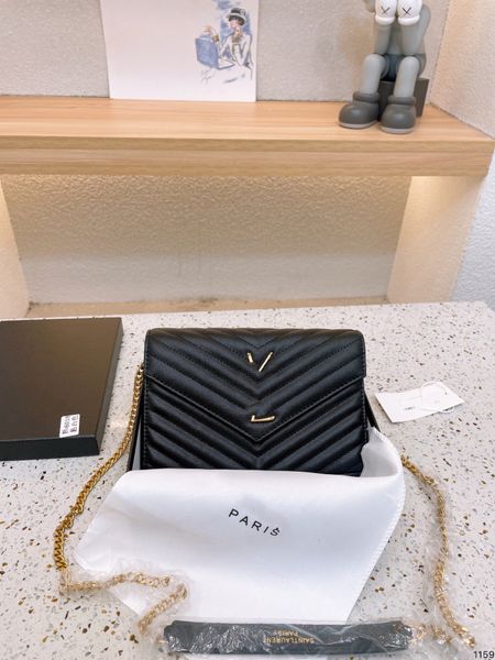 designers shoulder bag luxury tote purse handbag message bags cluth brand classic genuine leather crossbody vintage gift box gold chain 23cm
designers shoulder bag luxury tote purse handbag message bags cluth brand classic genuine leather crossbody vintage gift box gold chain 23cm