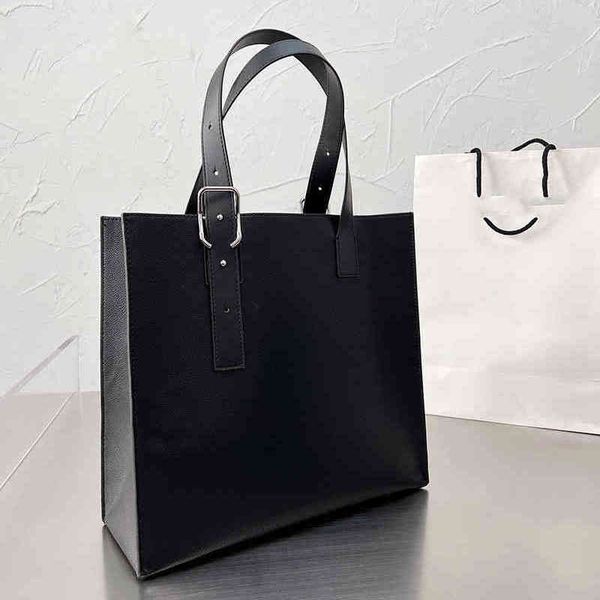 solid color tote bags women casual handbag shoulder leather luxury designer brand female shopping bucket 220323
solid color tote bags women casual handbag shoulder leather luxury designer brand female shopping bucket 220323