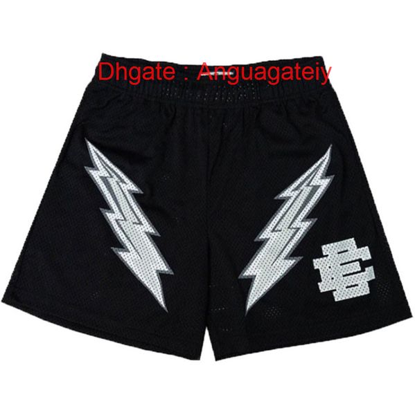 classic eric emanuel shorts ee fashion basic short new york city skyline mens casual fitness sports pants summer men pant gym mesh beach spo, White;black
classic eric emanuel shorts ee fashion basic short new york city skyline mens casual fitness sports pants summer men pant gym mesh beach spo, White;black