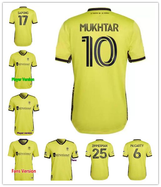 120th rennes stade rennais soccer jerseys fans player version anniversary kids kits 2021 camavinga guirassy 21 22 football jersey 154, Black;yellow
120th rennes stade rennais soccer jerseys fans player version anniversary kids kits 2021 camavinga guirassy 21 22 football jersey 154, Black;yellow