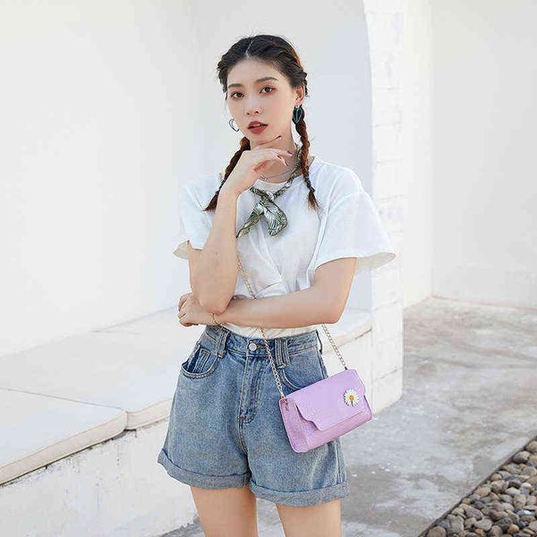 2022 winter new fashion retro odile pattern chain ladies one-shoulder messenger bag clutch bag coin bag satchels water proof g220519
2022 winter new fashion retro odile pattern chain ladies one-shoulder messenger bag clutch bag coin bag satchels water proof g220519