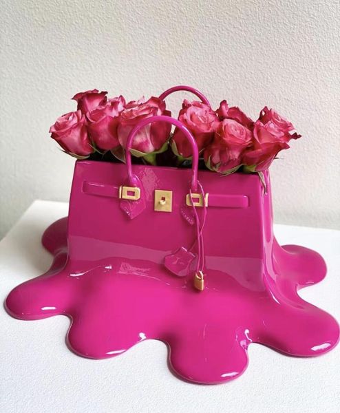 vases large resin flowers bag vase speedy home decor study office dining table living room luxury sculpture
vases large resin flowers bag vase speedy home decor study office dining table living room luxury sculpture